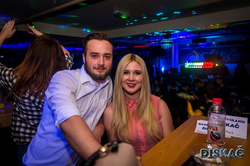 diskaccakovec00034579999