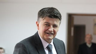 Robert Gotić Robert Gotić