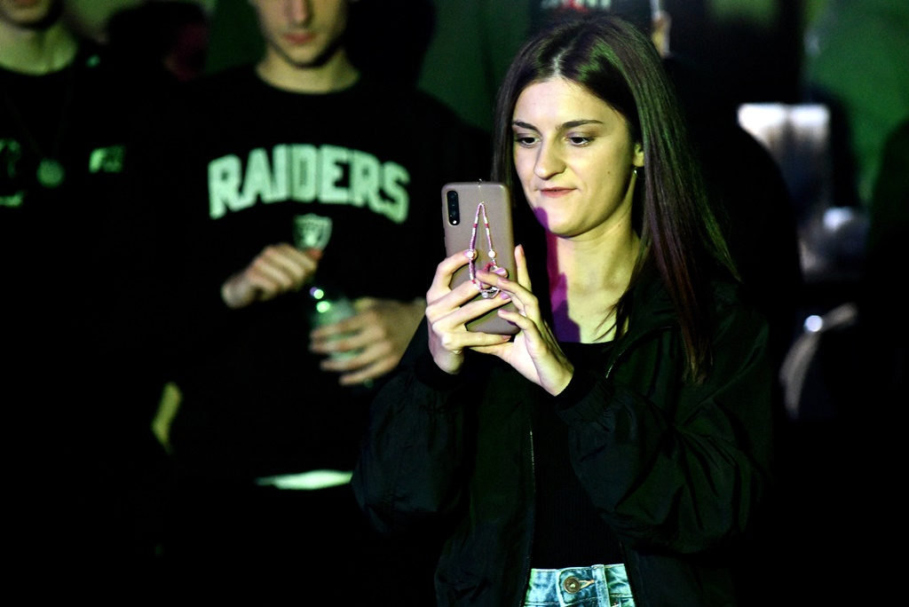 Image 5338636 (auto)