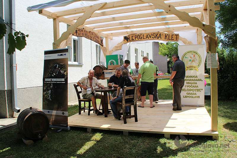 lepoglavskidani2010805785