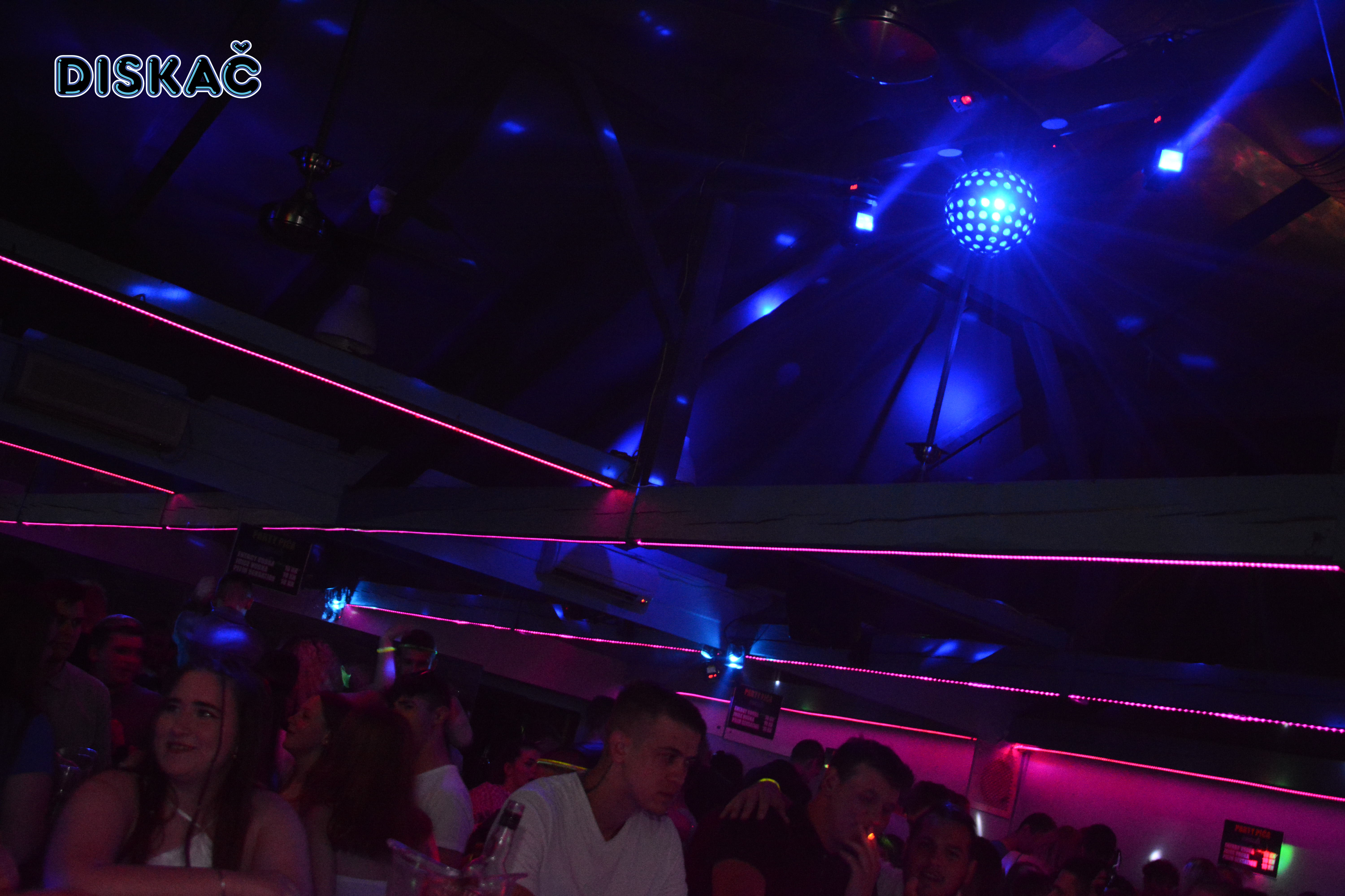 Diskac_Semafor Love Party_21_05.2022