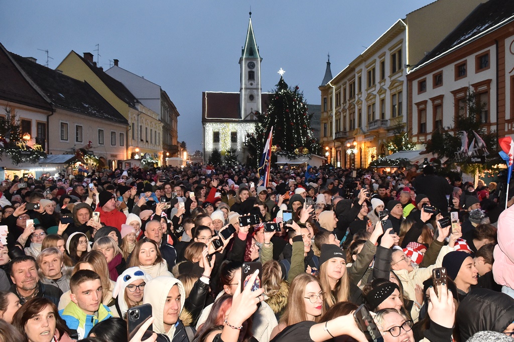 Image 5562529 (auto)