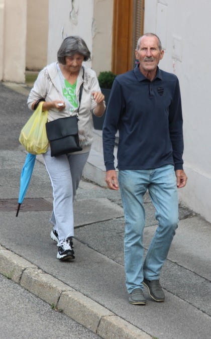 Image 5467858 (auto)