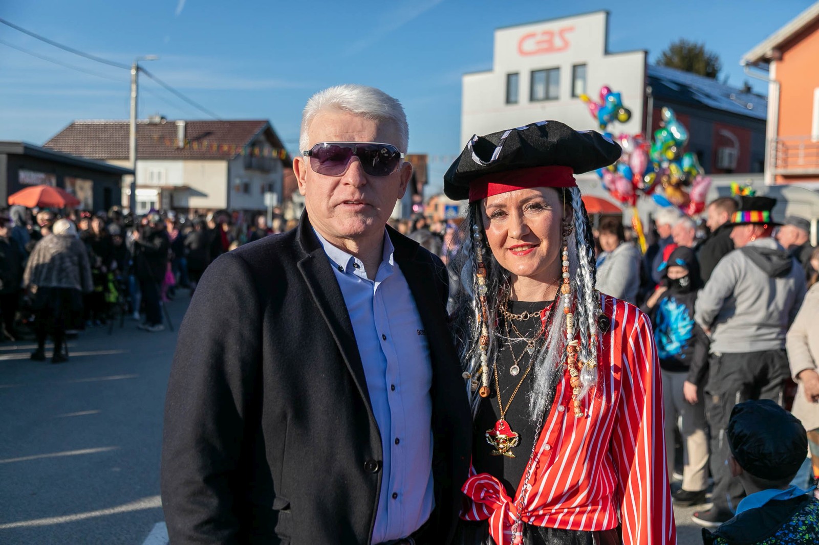 220 – 20250304-17_21_32__ZVMK5584 220 – 20250304-17_21_32__ZVMK5584