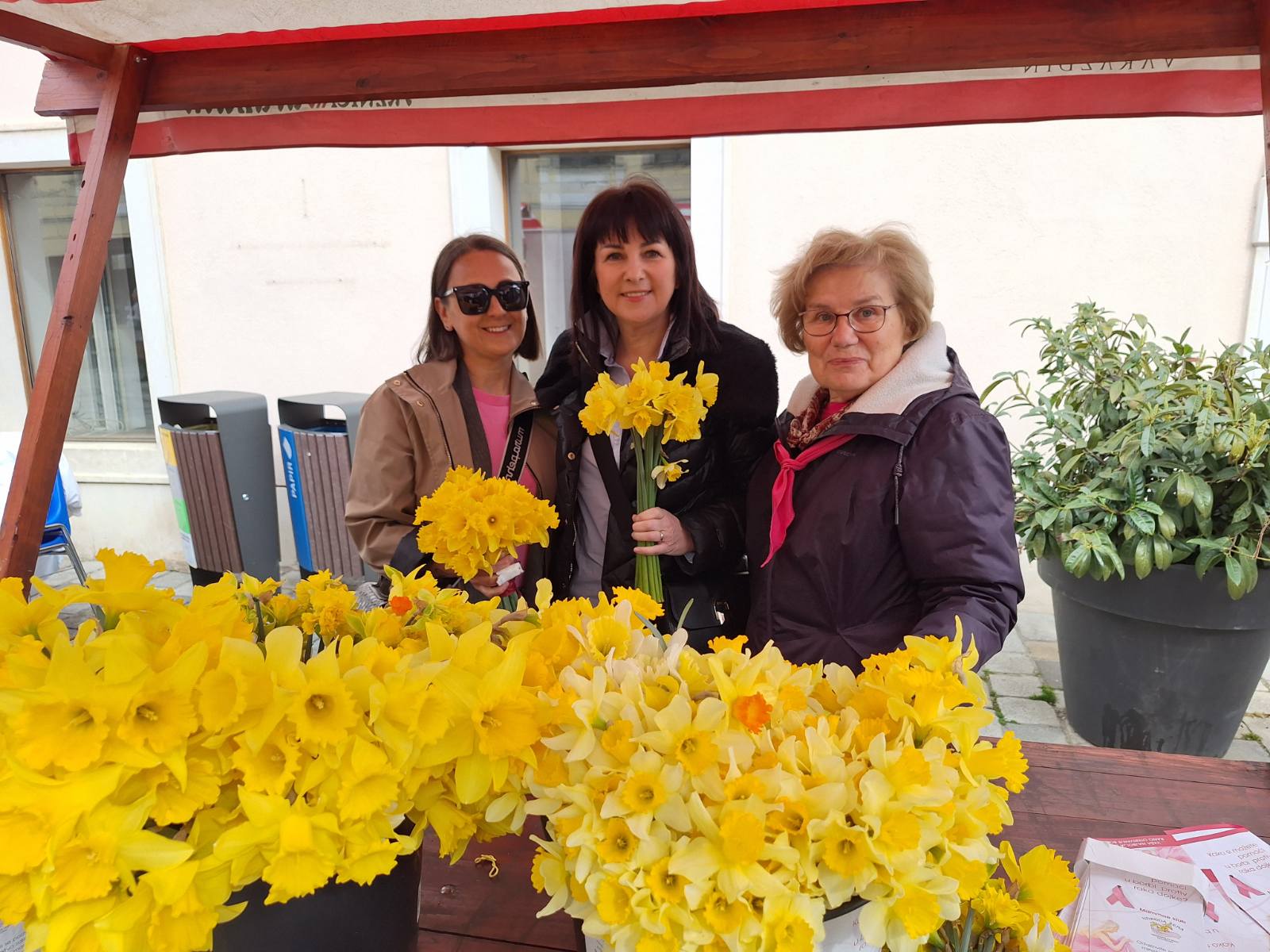 220325_dan narcisa_2 220325_dan narcisa_2