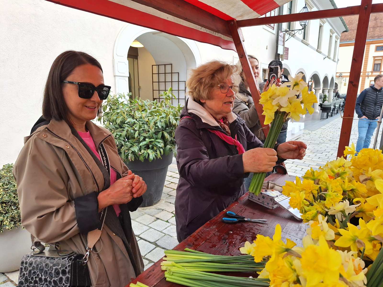 220325_dan narcisa_4 220325_dan narcisa_4