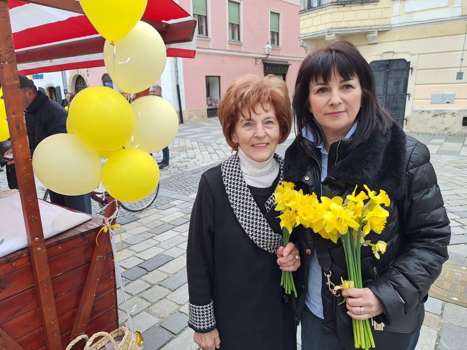 220325_dan narcisa_8 220325_dan narcisa_8