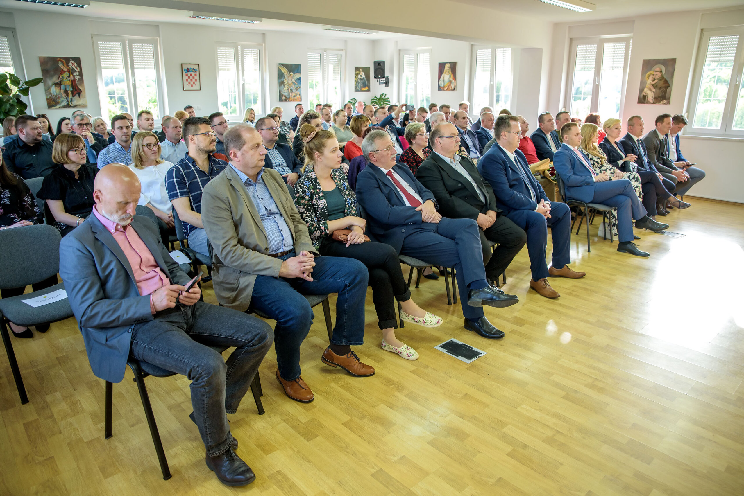 220425-svecanost-dan-opcine-marusevec-1 220425-svecanost-dan-opcine-marusevec-1