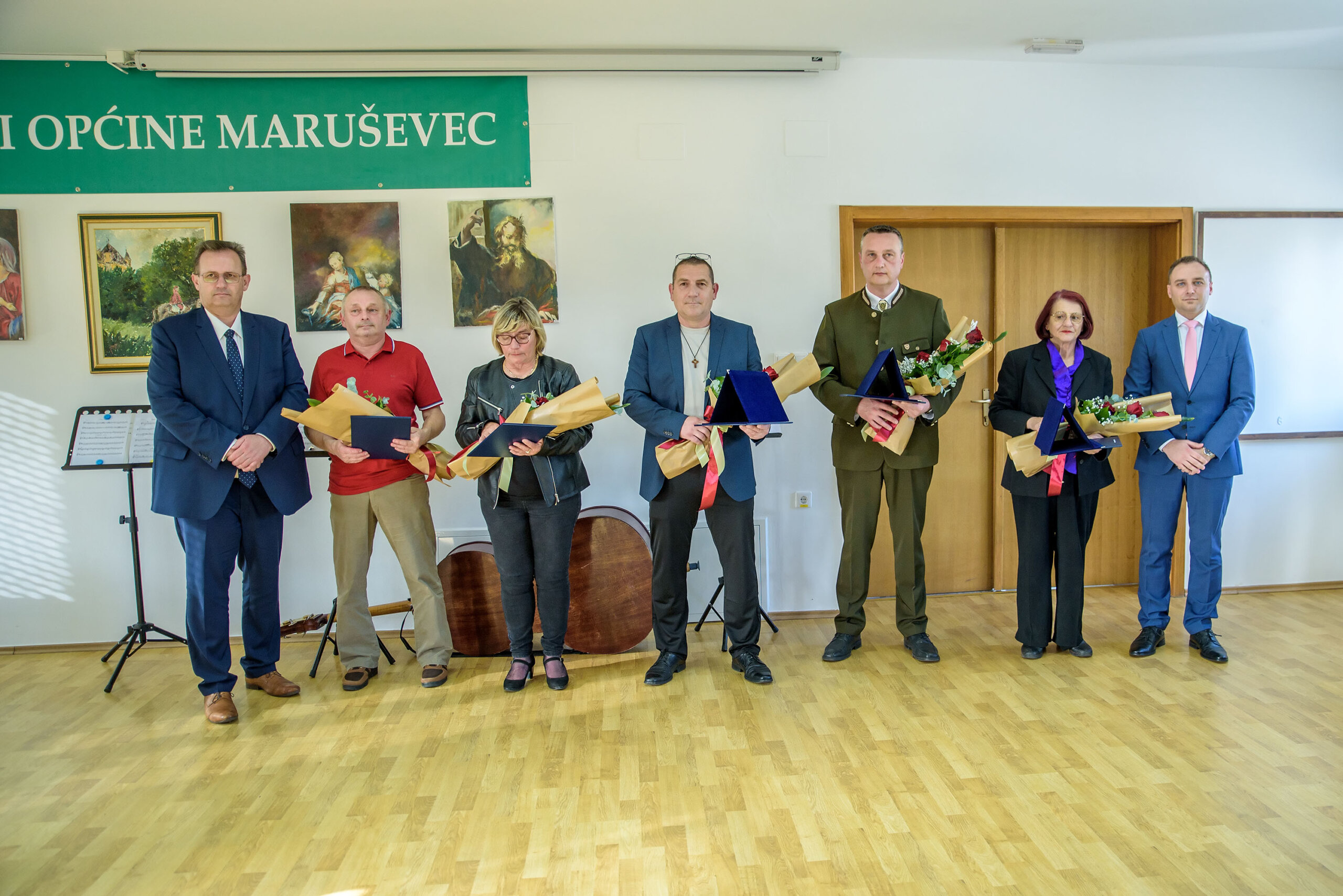 220425-svecanost-dan-opcine-marusevec-10 220425-svecanost-dan-opcine-marusevec-10