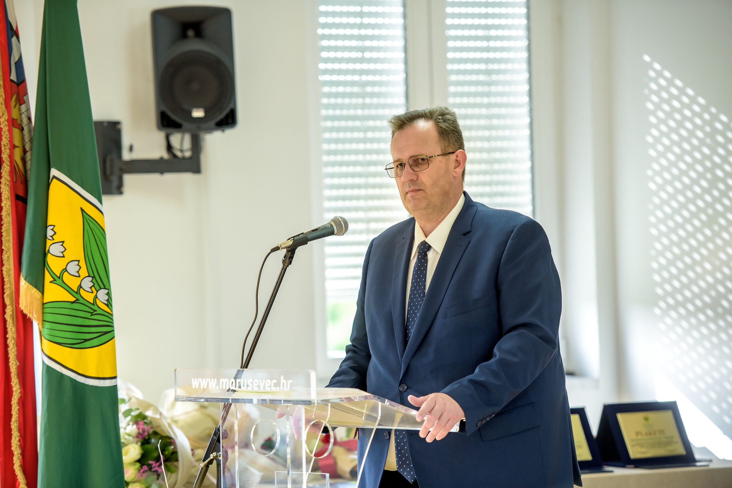 220425-svecanost-dan-opcine-marusevec-2 220425-svecanost-dan-opcine-marusevec-2