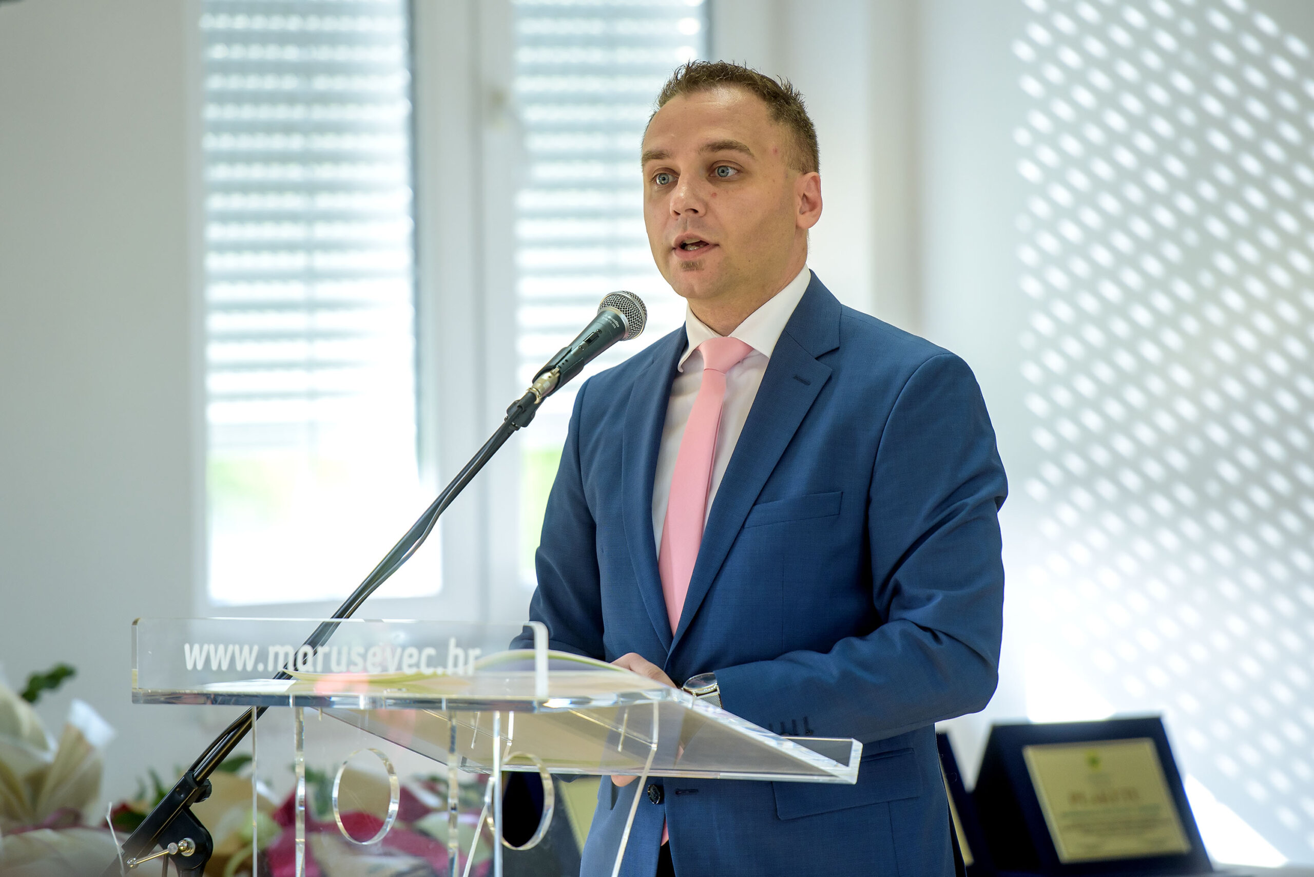 220425-svecanost-dan-opcine-marusevec-3 220425-svecanost-dan-opcine-marusevec-3