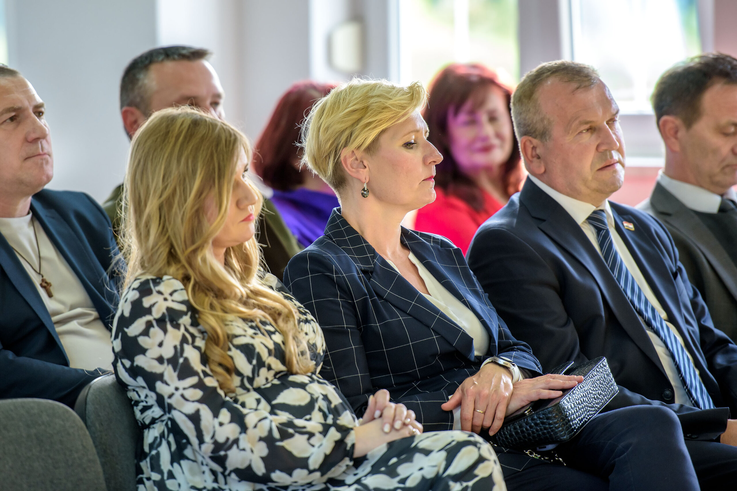 220425-svecanost-dan-opcine-marusevec-4 220425-svecanost-dan-opcine-marusevec-4