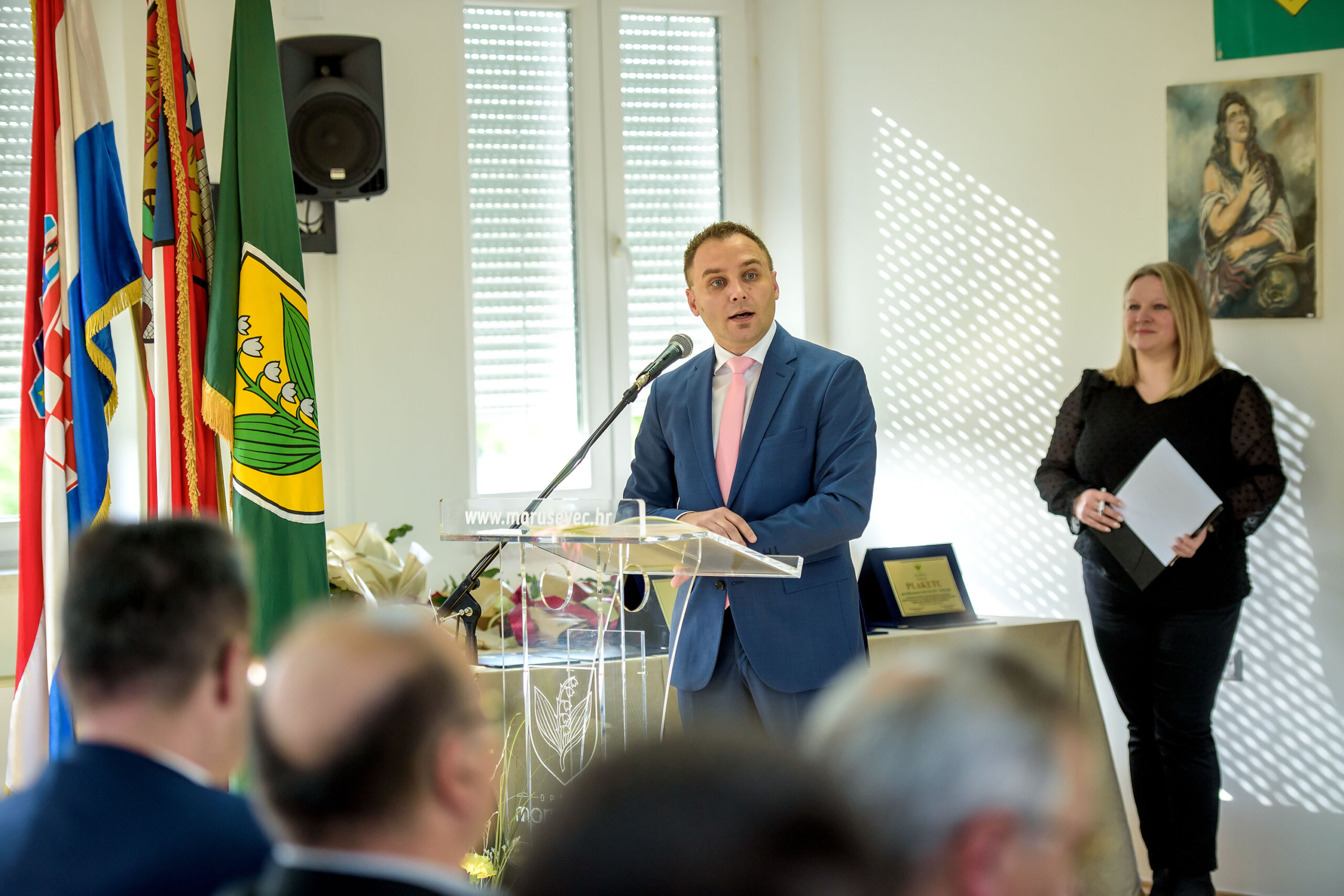 220425-svecanost-dan-opcine-marusevec-5 220425-svecanost-dan-opcine-marusevec-5