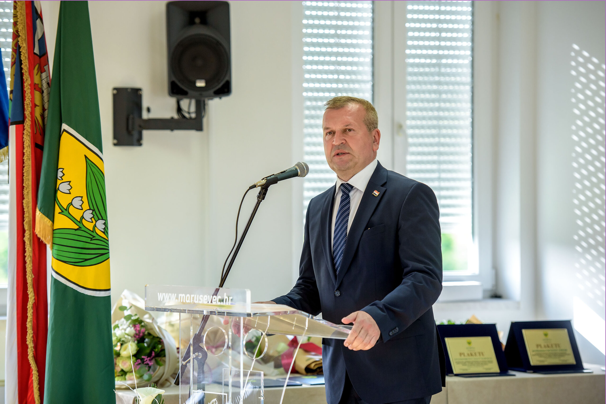 220425-svecanost-dan-opcine-marusevec-7 220425-svecanost-dan-opcine-marusevec-7