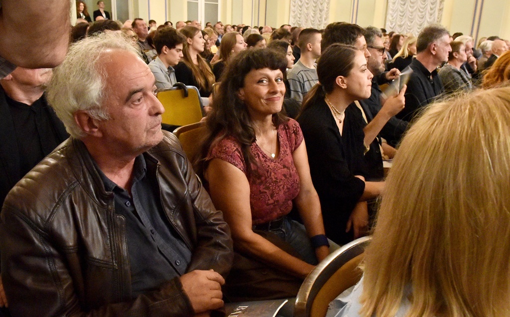 Image 5848701 (auto)