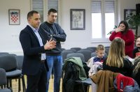 221225-novorodjeni-marusevec-01 (Large)