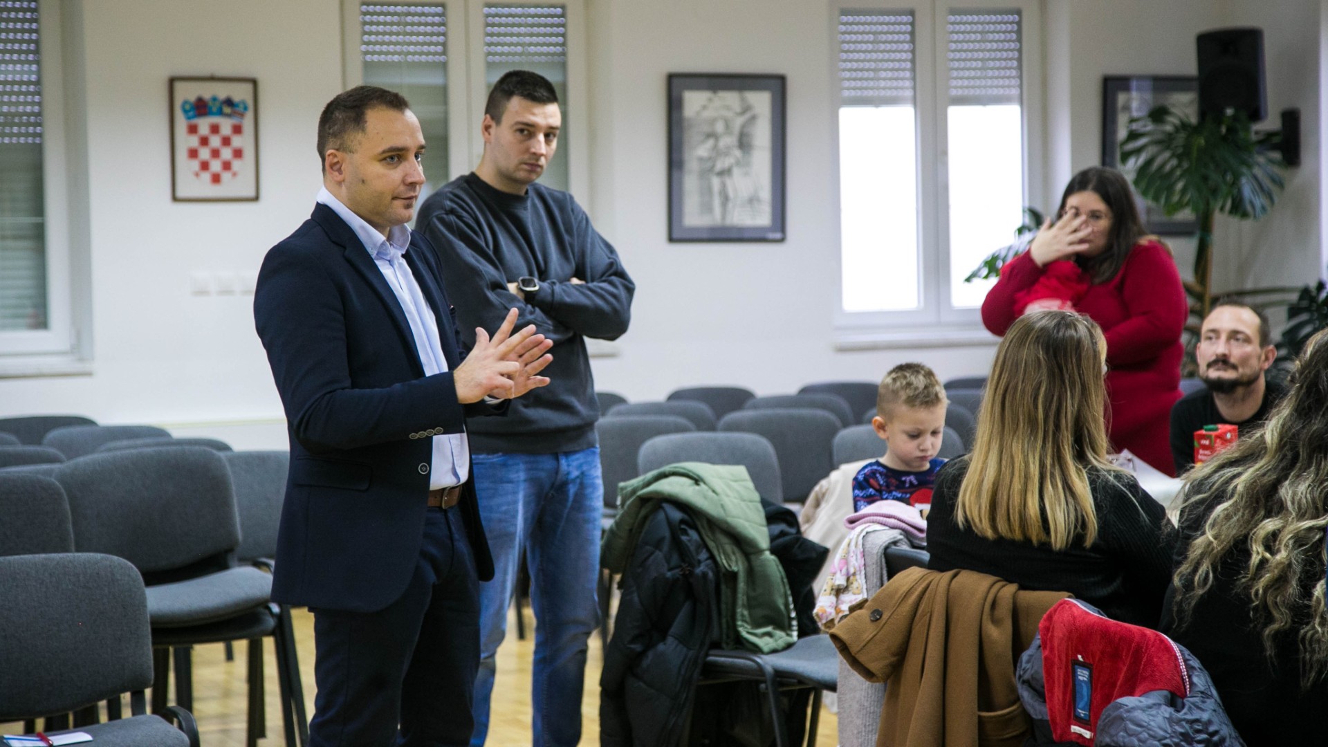 221225-novorodjeni-marusevec-01 (Large)