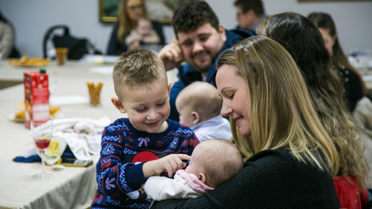 221225-novorodjeni-marusevec-010 (Large)