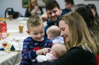 221225-novorodjeni-marusevec-010 (Large)