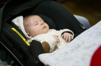 221225-novorodjeni-marusevec-011 (Large)