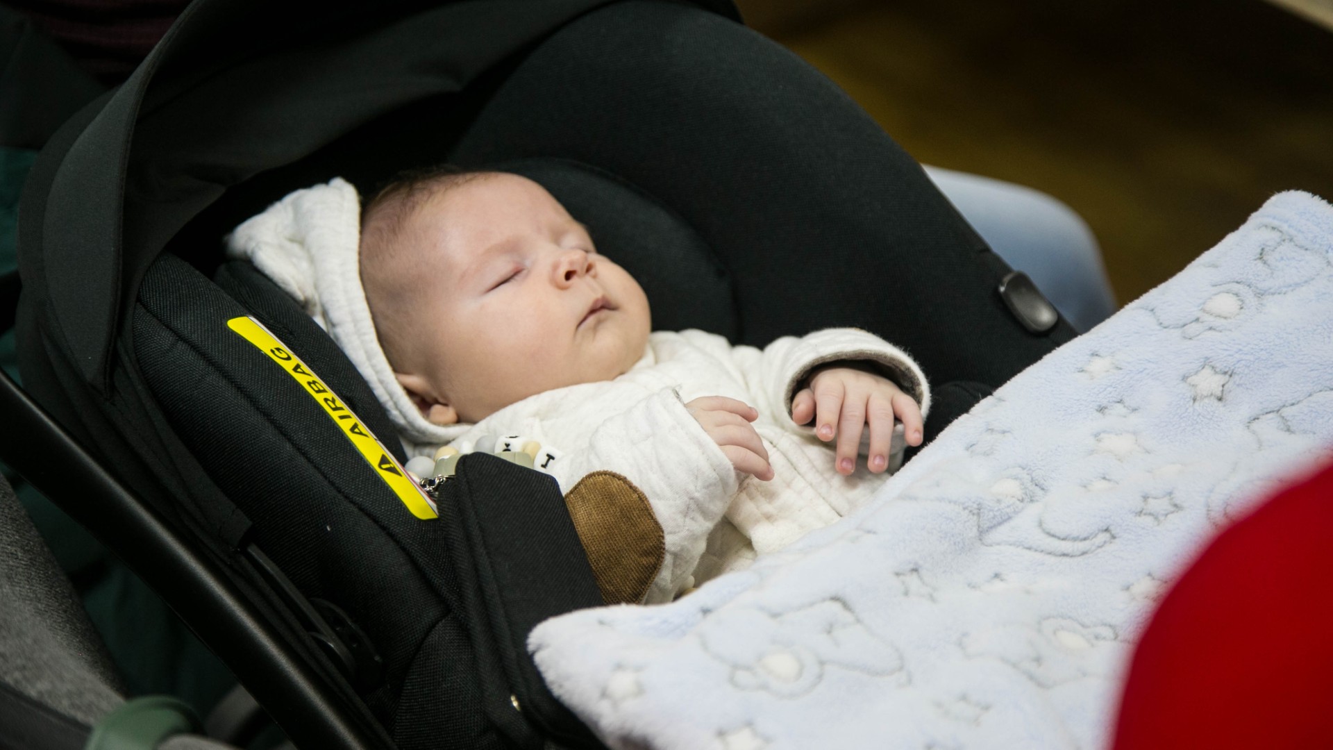 221225-novorodjeni-marusevec-011 (Large)