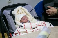 221225-novorodjeni-marusevec-012 (Large)