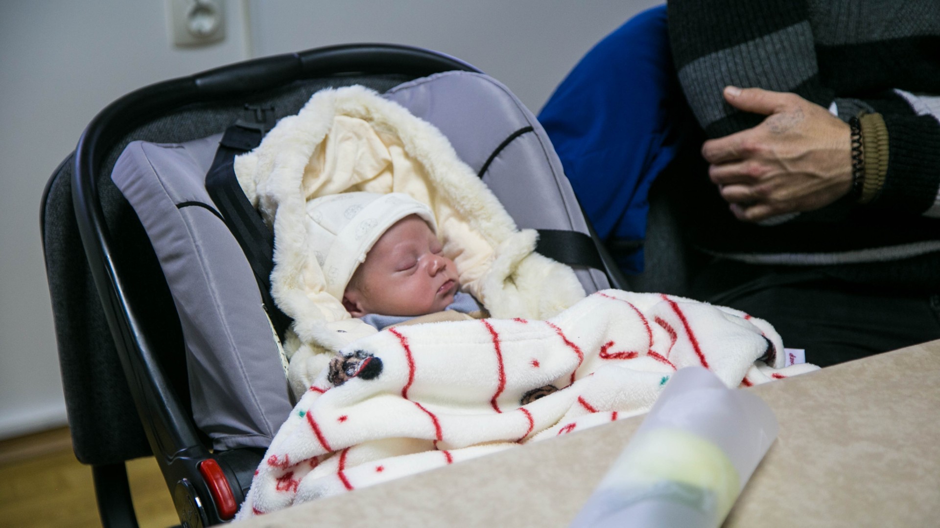 221225-novorodjeni-marusevec-012 (Large)