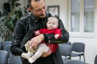 221225-novorodjeni-marusevec-013 (Large)