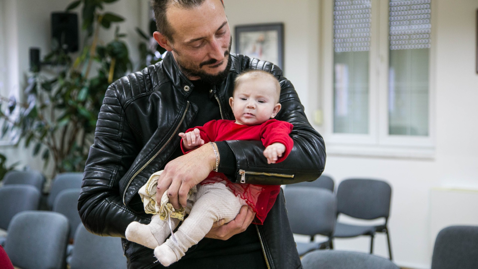 221225-novorodjeni-marusevec-013 (Large)