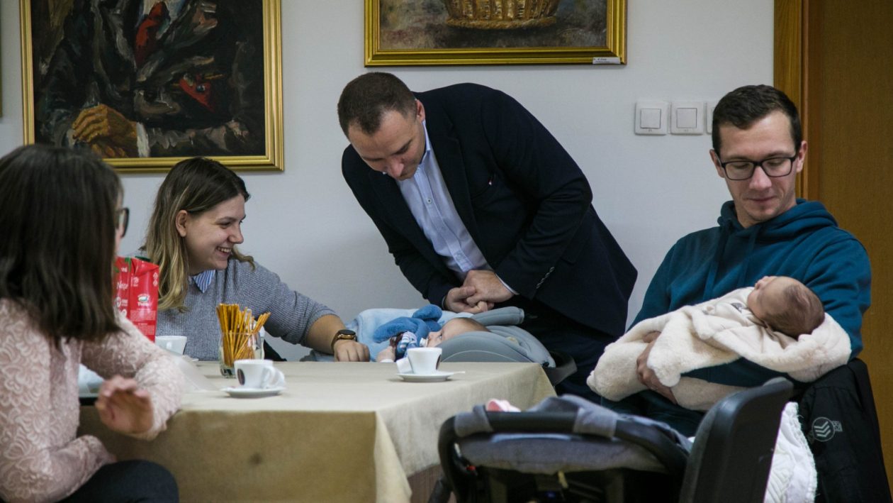 221225-novorodjeni-marusevec-014 (Large)