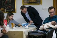 221225-novorodjeni-marusevec-014 (Large)