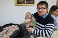 221225-novorodjeni-marusevec-015 (Large)