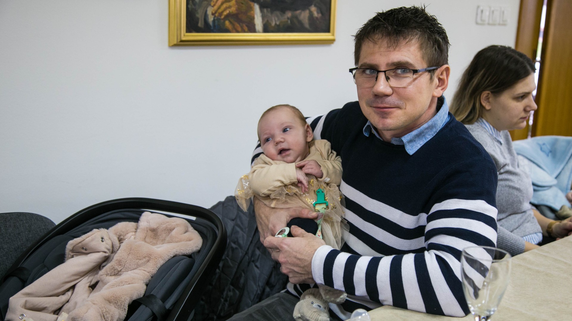 221225-novorodjeni-marusevec-015 (Large)