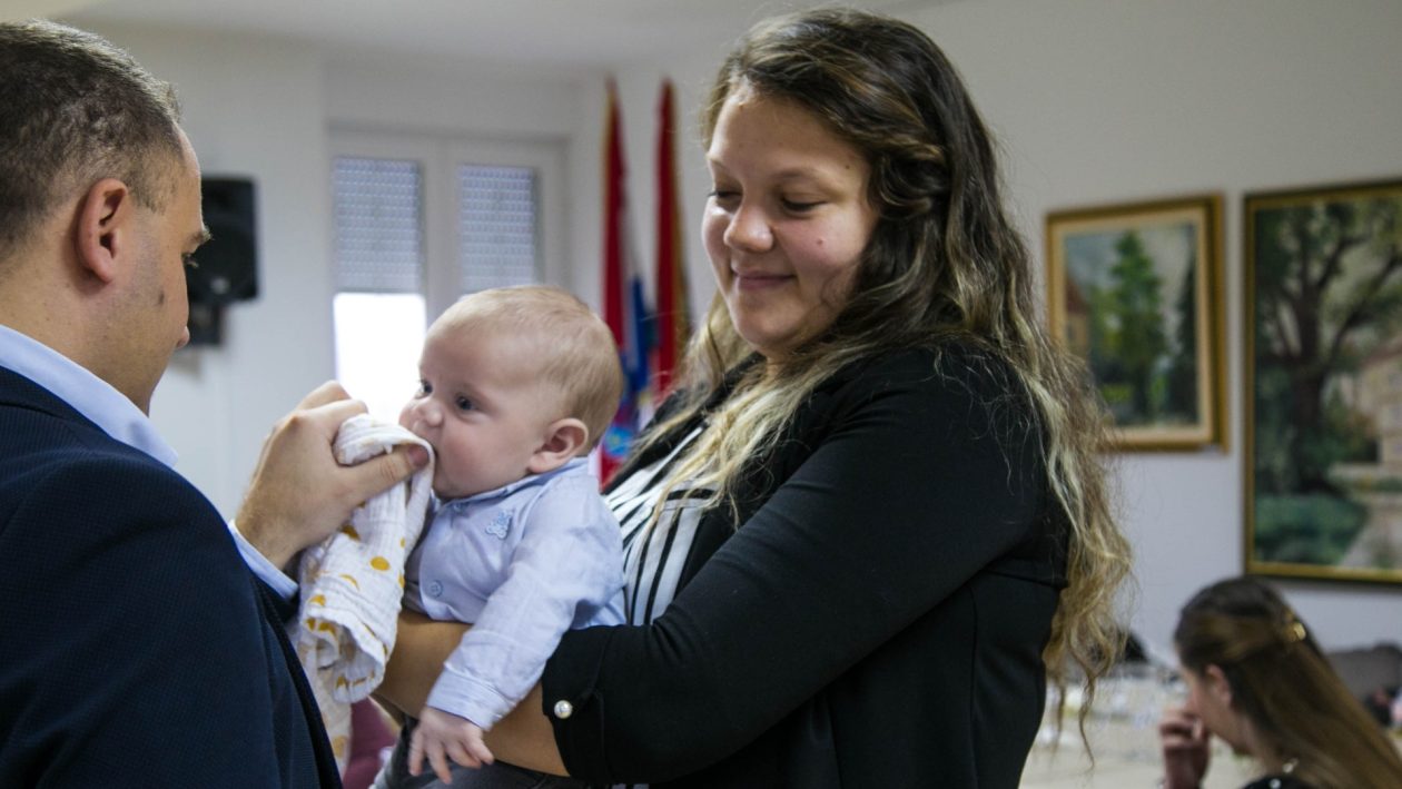 221225-novorodjeni-marusevec-016 (Large)