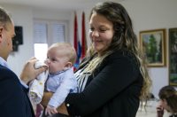 221225-novorodjeni-marusevec-016 (Large)