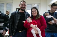 221225-novorodjeni-marusevec-017 (Large)