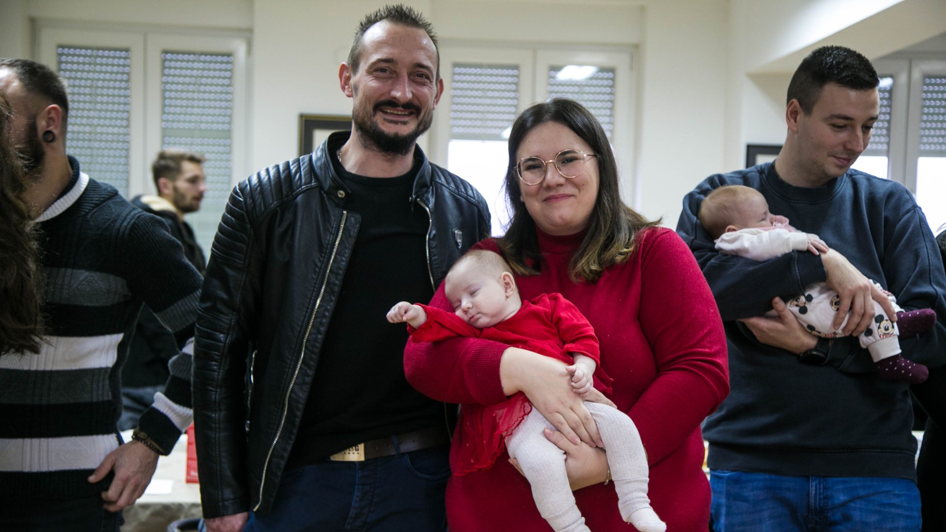 221225-novorodjeni-marusevec-017 (Large)