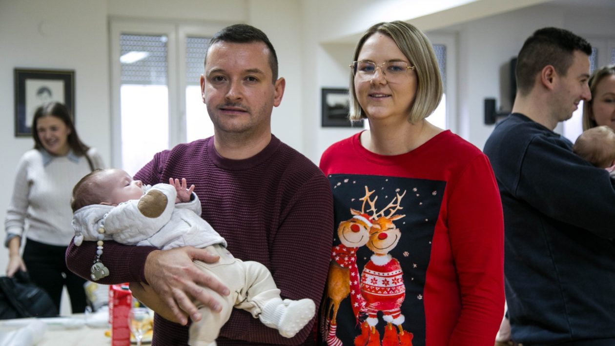 221225-novorodjeni-marusevec-018 (Large)