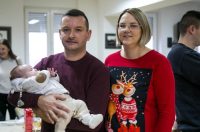 221225-novorodjeni-marusevec-018 (Large)