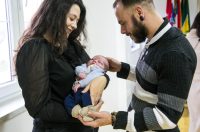 221225-novorodjeni-marusevec-019 (Large)