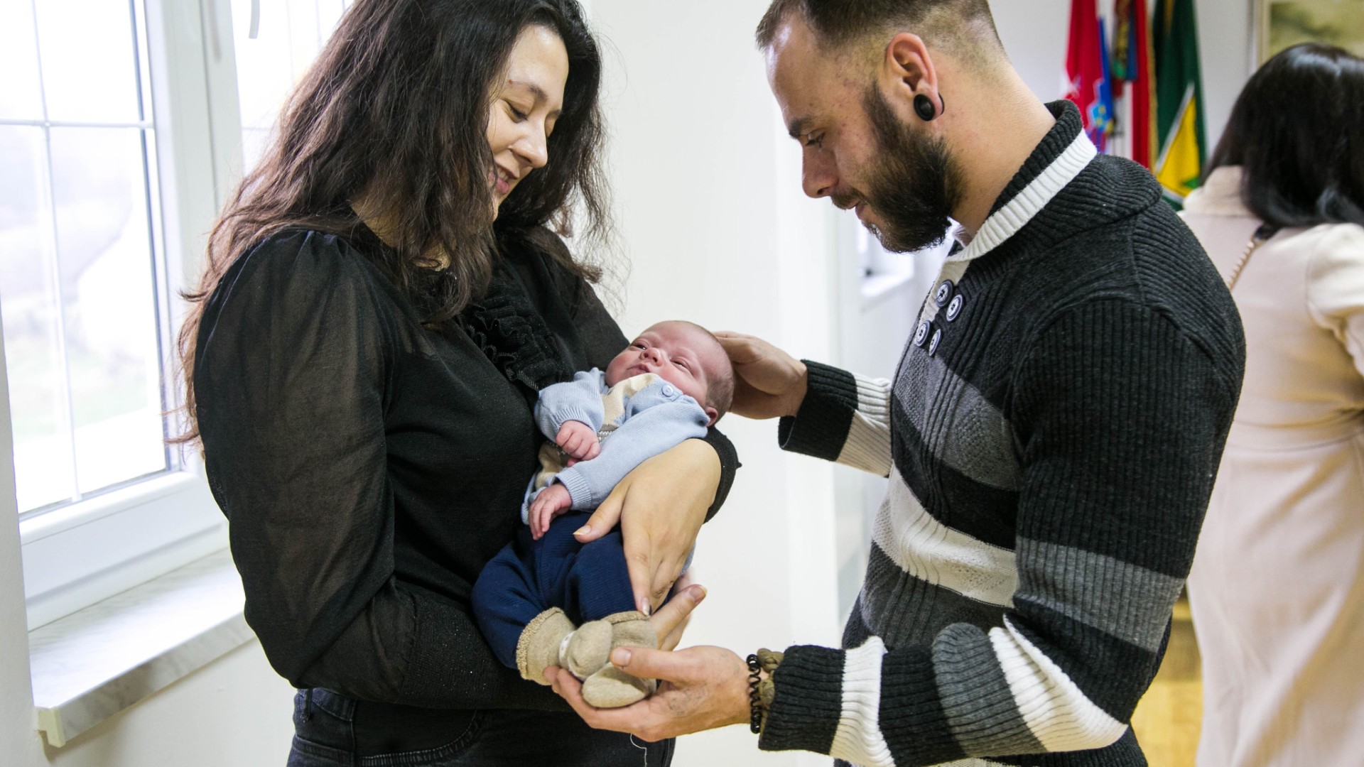 221225-novorodjeni-marusevec-019 (Large)