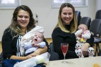 221225-novorodjeni-marusevec-02 (Large)