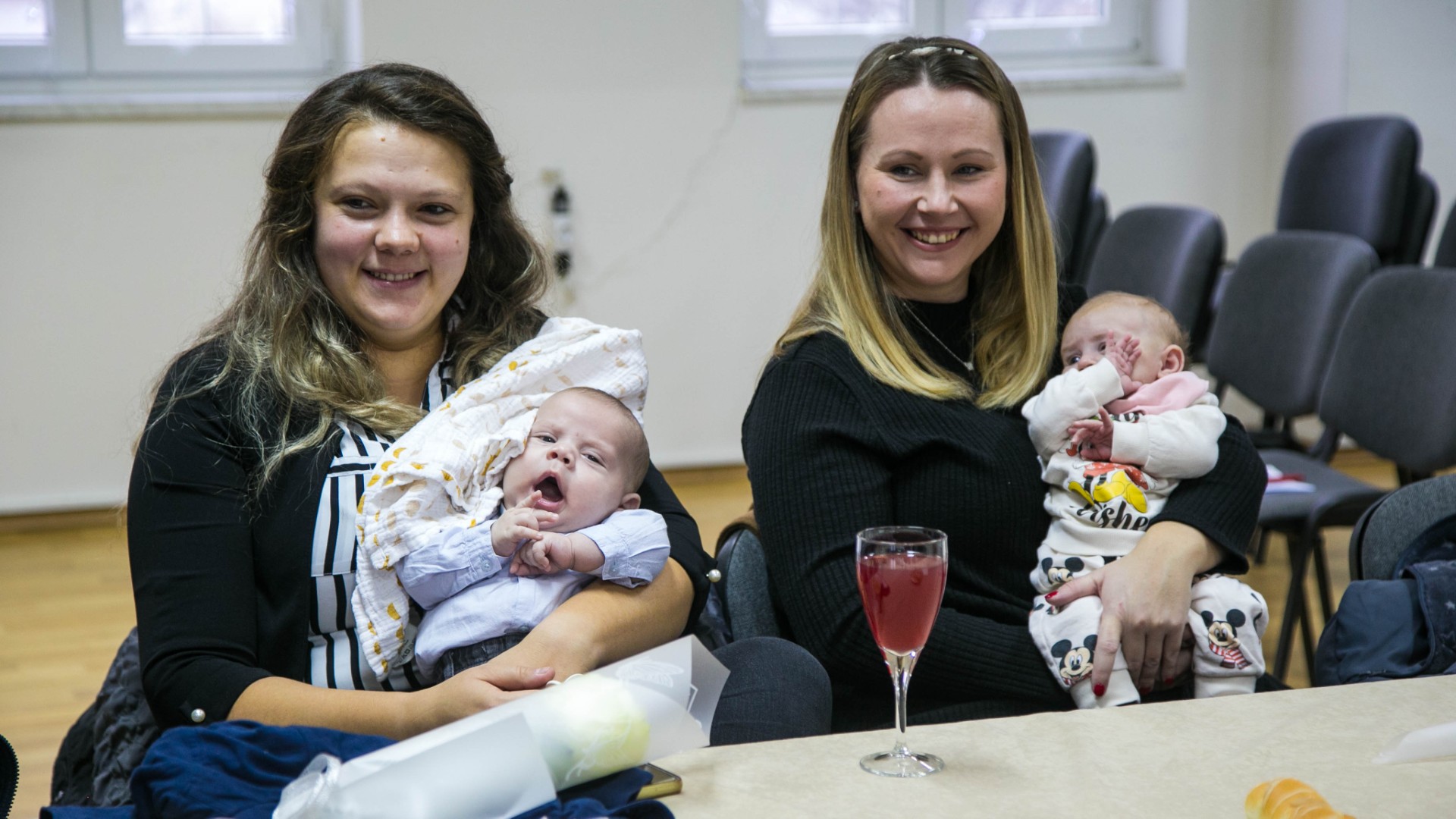 221225-novorodjeni-marusevec-02 (Large)