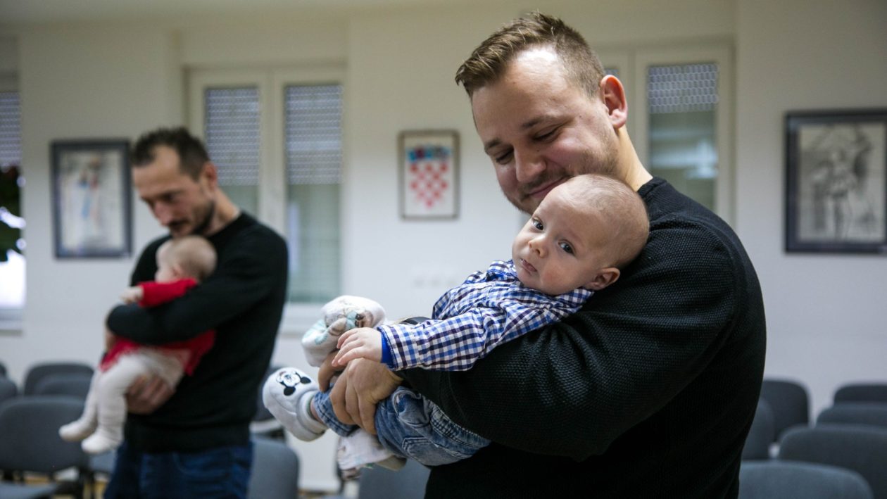 221225-novorodjeni-marusevec-020 (Large)