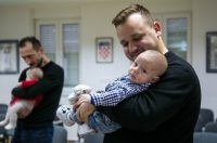 221225-novorodjeni-marusevec-020 (Large)