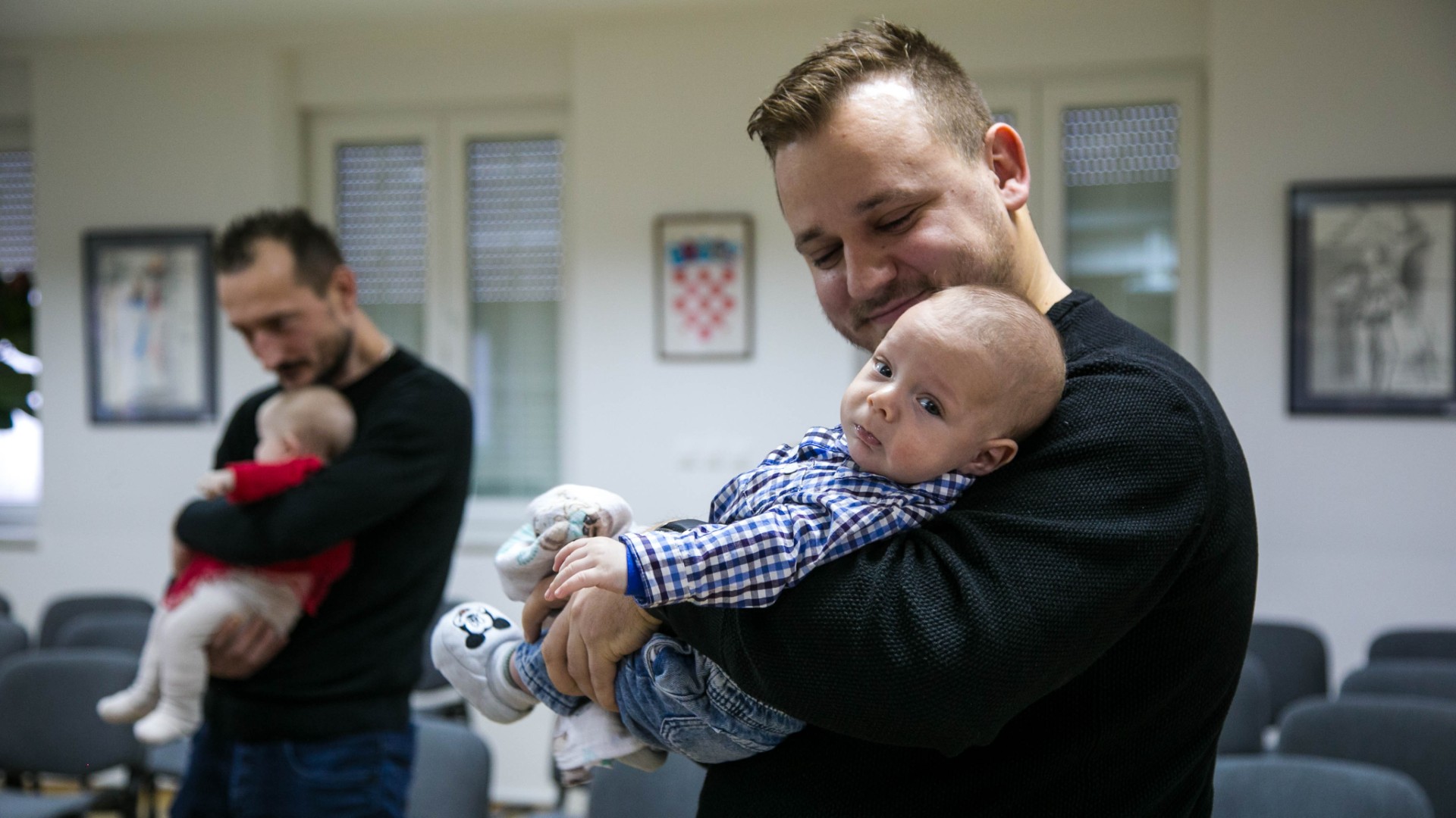 221225-novorodjeni-marusevec-020 (Large)