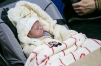 221225-novorodjeni-marusevec-021 (Large)