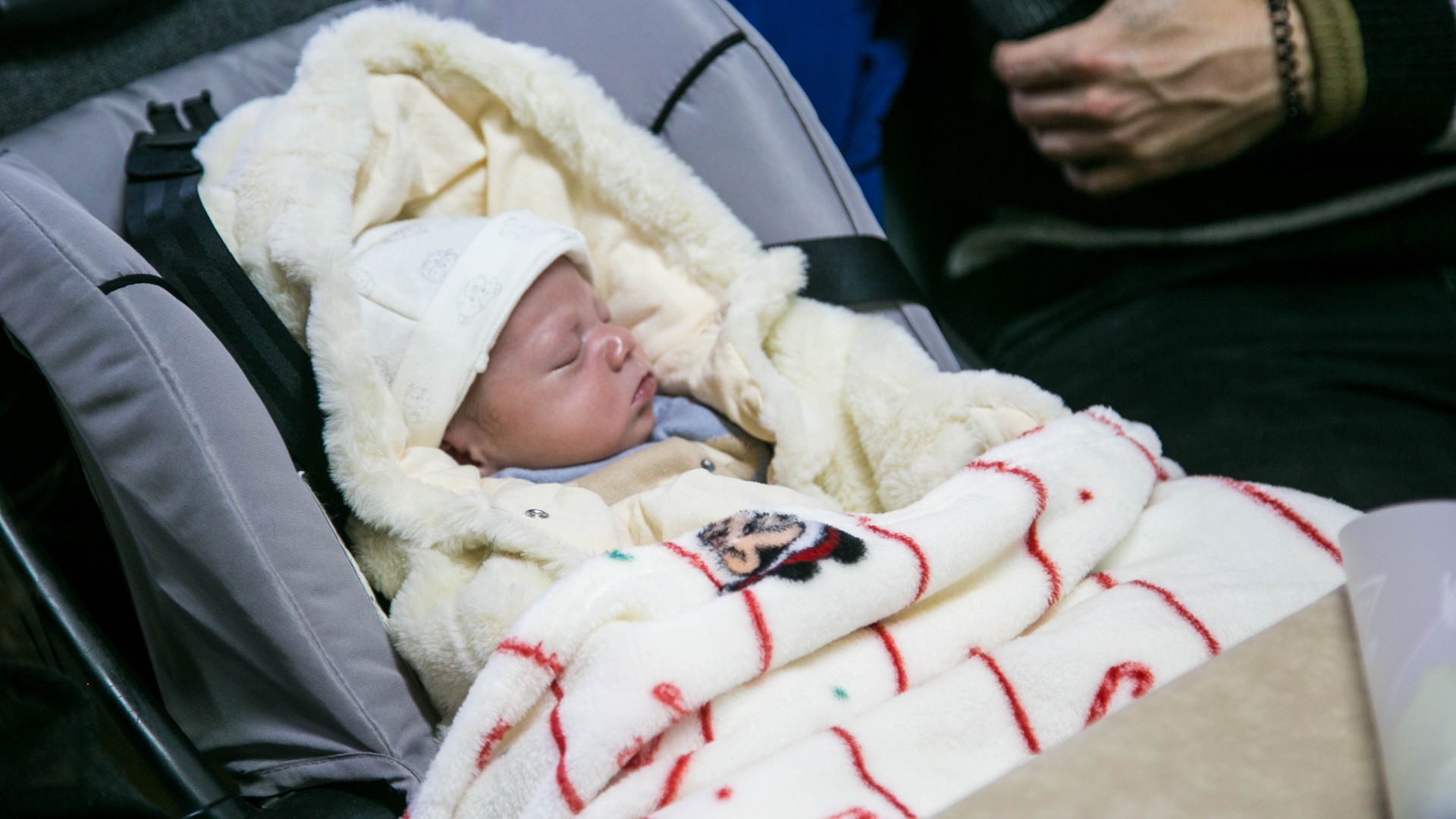 221225-novorodjeni-marusevec-021 (Large)