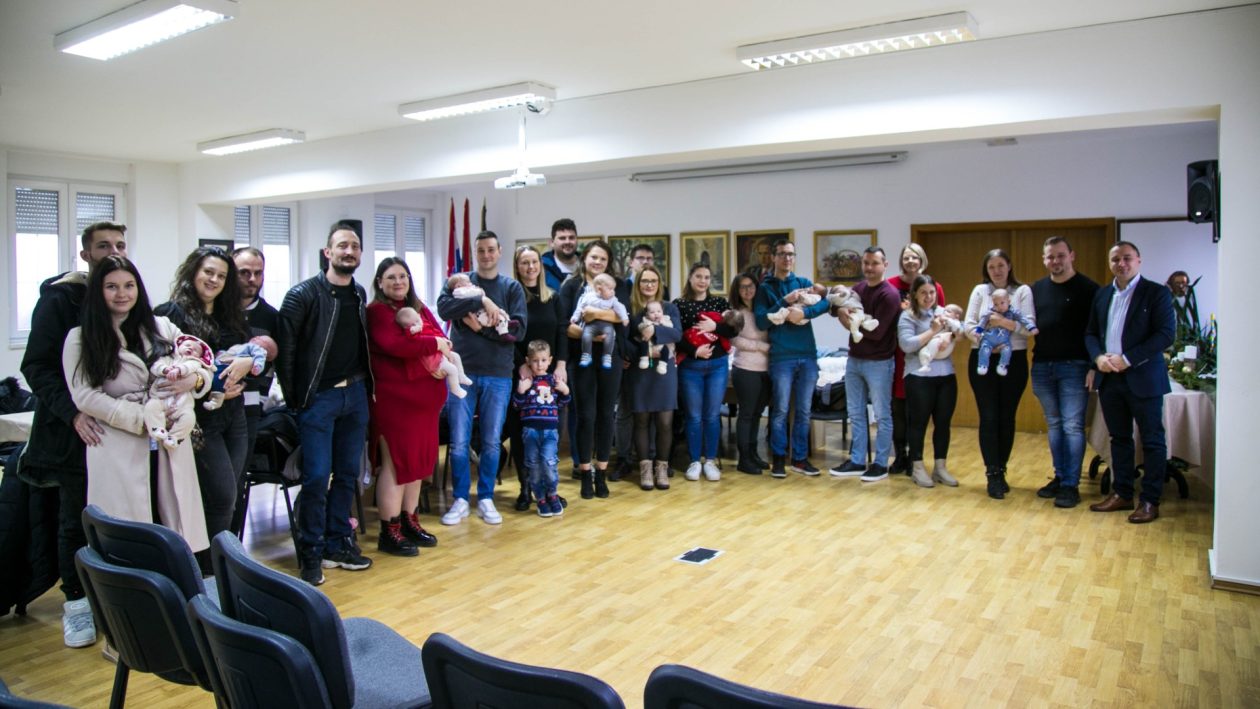 221225-novorodjeni-marusevec-022 (Large)