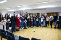 221225-novorodjeni-marusevec-022 (Large)